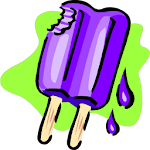 Popsicle Time Apk