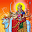 Kutch Kadva Download on Windows