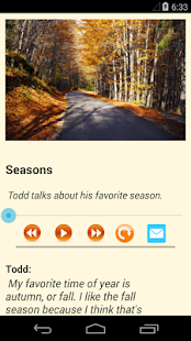 download Learn English By Listening 03 free