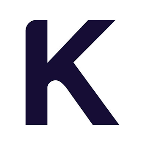 Kasvi - Catálogo e Vendas.apk 1.5.2