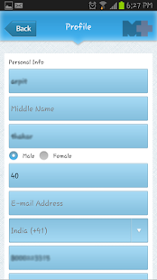 How to get MT-Patients 1.5 mod apk for laptop