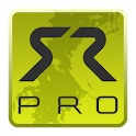 SoftracePro logo
