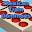Mexican Train Dominoes Download on Windows