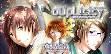 デュプリシティ～嘘の先にあるもの～ APK