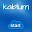 Kablum Download on Windows