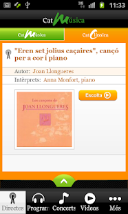 How to install Catalunya Música 1.0.12 apk for laptop