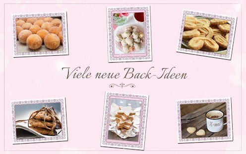 How to download Weihnachtsplätzchen PLÄTZCHEN patch 1.2 apk for android