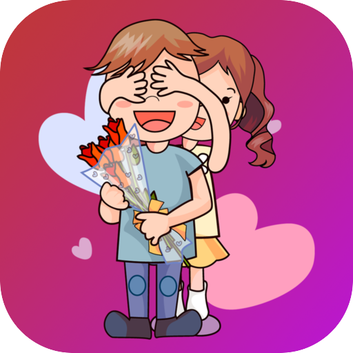Frases De Amor Para Namorado Apps On Google Play