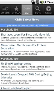 How to download ACS Mobile 1.1 apk for bluestacks