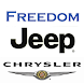 Freedom Jeep Chrysler