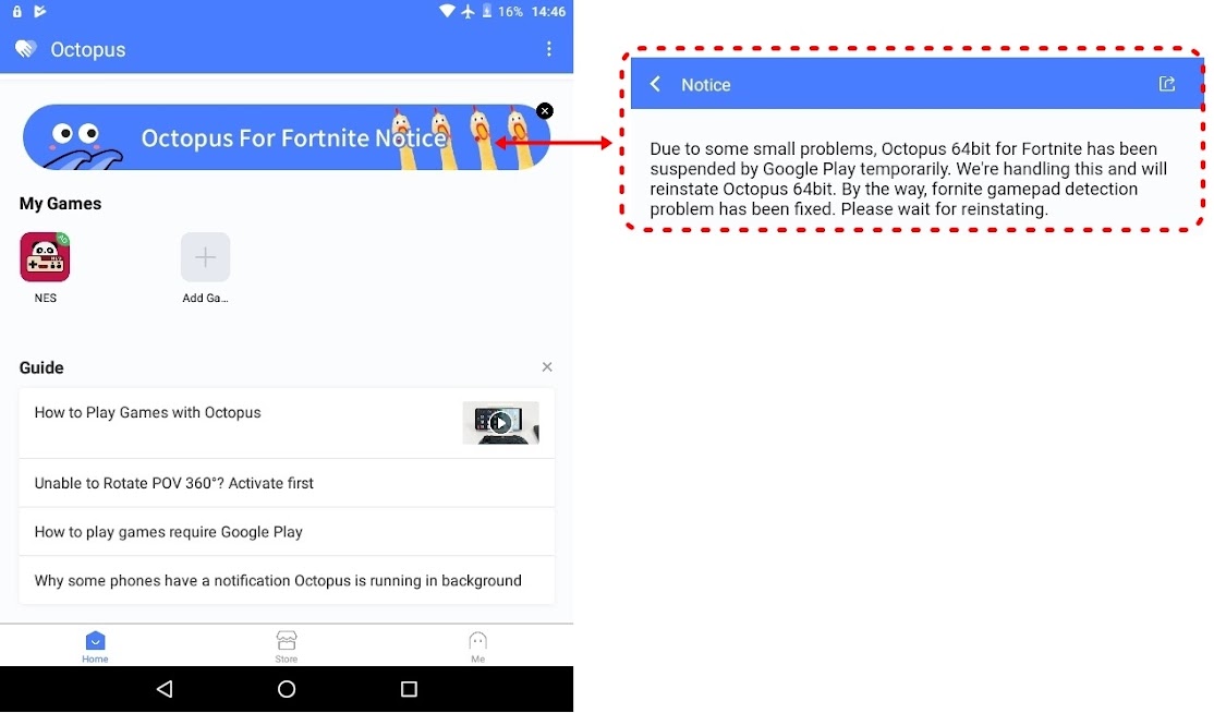 image afcuvucgwdecqofuyxpjrjokgbfkvtpowlpakndy 14 h654 no - fortnite error code 22 fix