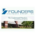 Founders Group logo