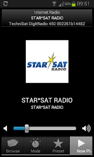 MyDigitRadio Screenshots 7