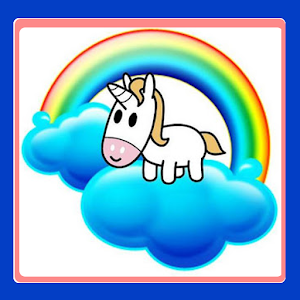 Descargar Tubemate Sin Virus Para Android - Descargarisme