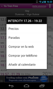 How to install Ya Tren Free lastet apk for laptop