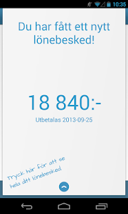 Free Download Visma Min Lön APK