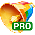 Audiko Ringtone Maker2.9.10 (Patched)
