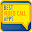 Video Call Apps Information Download on Windows