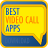 Video Call Apps Information Application icon