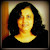 Nayana Nissanke