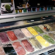 8%ice CAFÉ(永康公園店)
