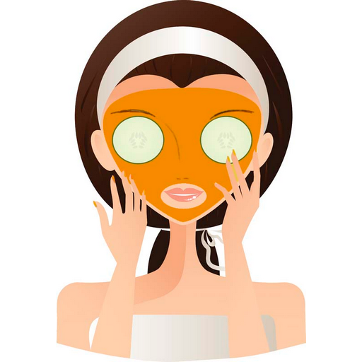 Skin Care Tips and Advice LOGO-APP點子