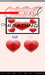 How to mod San Valentino Love Calculator patch 3.0 apk for laptop