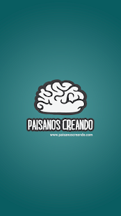 How to mod PaisanosCreando patch 2.0 apk for laptop