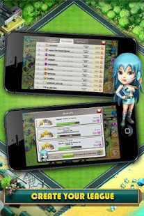 【免費街機App】Clash of Zombies-APP點子