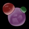 BubbleBeats Beta logo