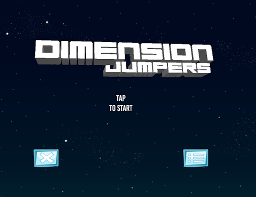 Dimension Jumpers Free