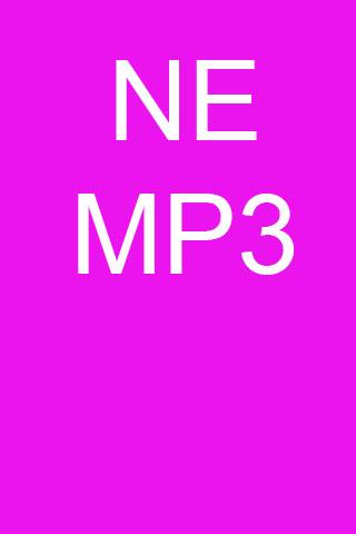 Nepali MP3 Music Downloader
