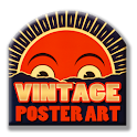 Vintage Wallpapers logo