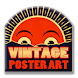 Vintage Wallpapers