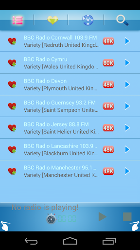 Radio Welsh radio Cymru