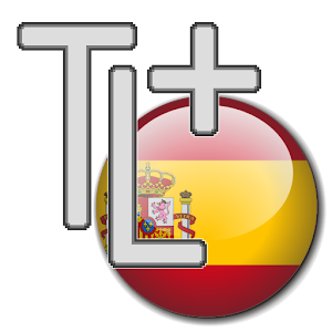 TL+ Base Spanish - Tourist.apk 1.0.2