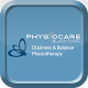 Physiocare Blacktown APK