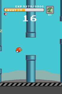 How to mod Tubes And Birds 1.1 mod apk for pc