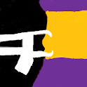 FTT 3 Site Body Fat Calculator logo