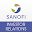 Sanofi IR Download on Windows