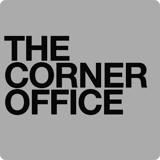 The Corner Office