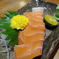 鵝房宮日本料理(一點利巿場總店)