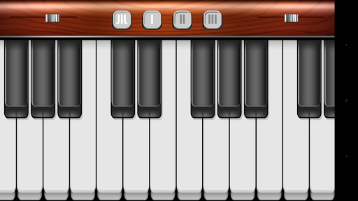 Perfect Piano 2