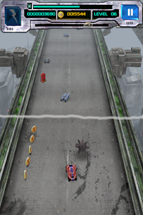 How to download Madness Racing lastet apk for android