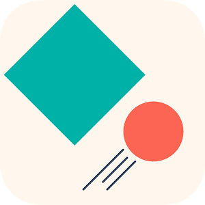 Dodgy Dot.apk 1.1