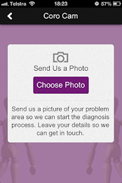 Coromandel Physiotherapy poster 5