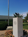 American Legion Memorial 