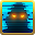 Shadow Rift Download on Windows