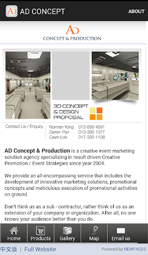 adconcepts.com.my