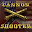 Cannon Shooter : US Civil War Download on Windows